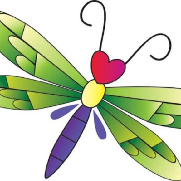 Meet your Posher, Leah - Picture 3 of 3